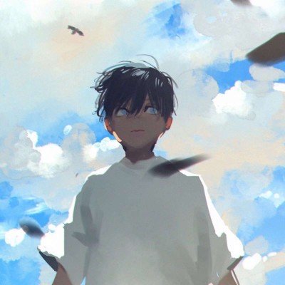 普京今日开启第25次访华