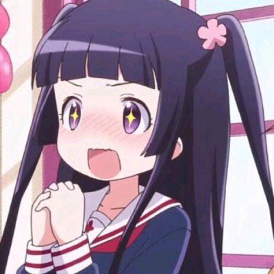 建议11点前最好不要点外卖